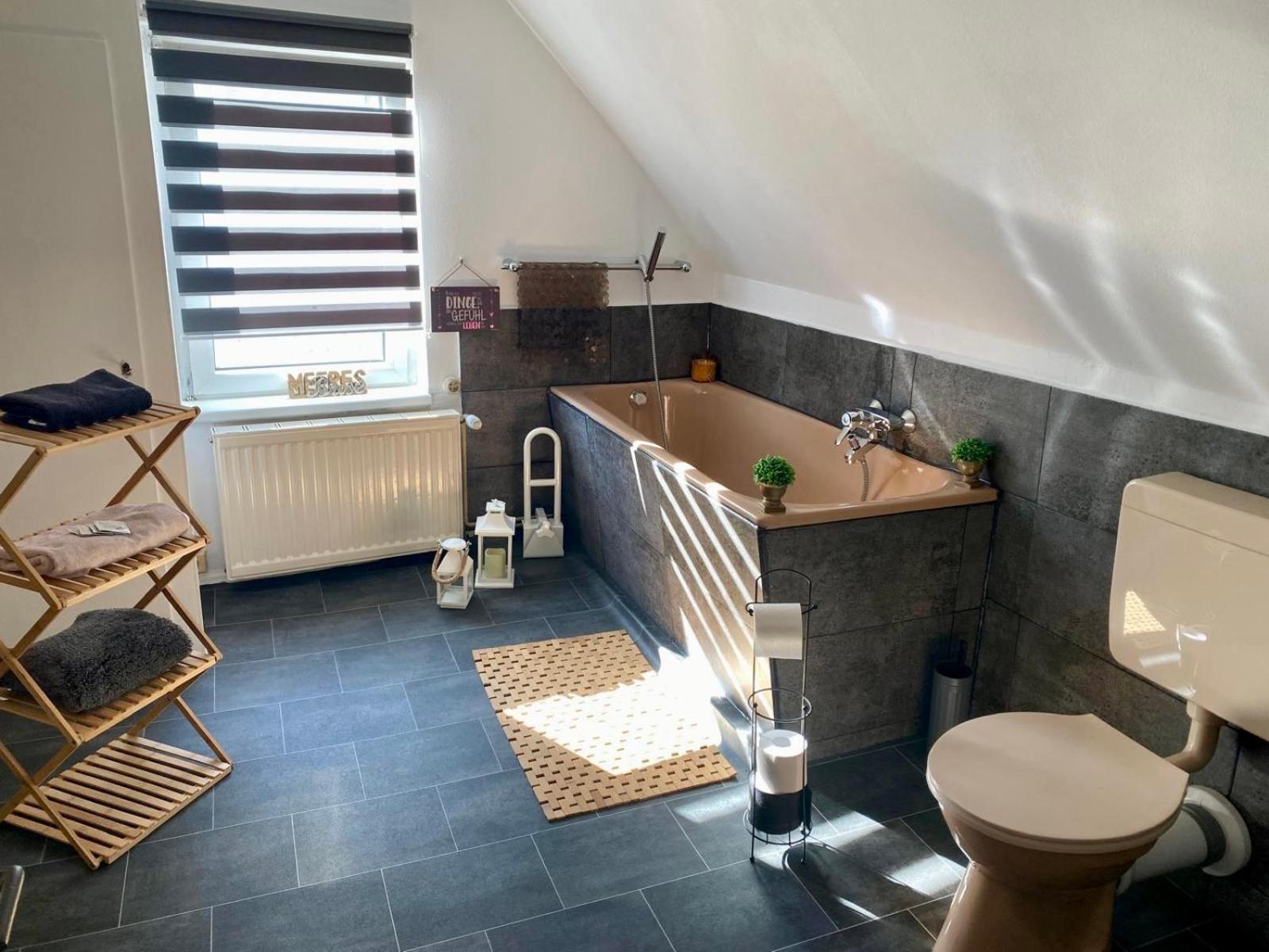 Altstadt-hotel Gosequell Гостевой дом 3*
