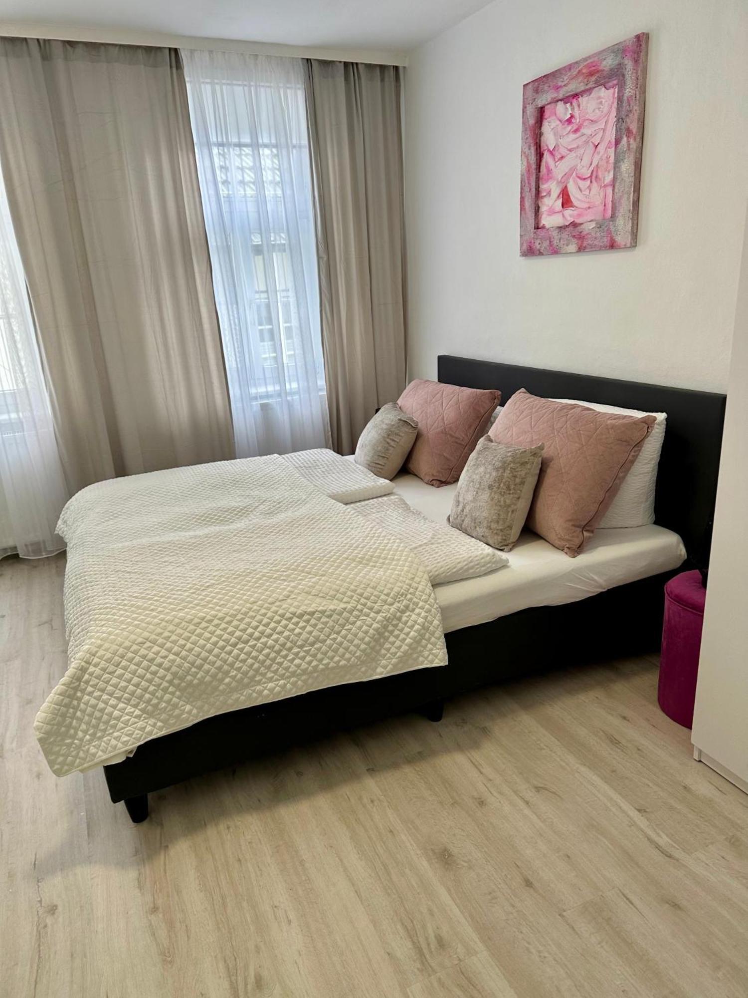 Altstadt-hotel Gosequell 3*