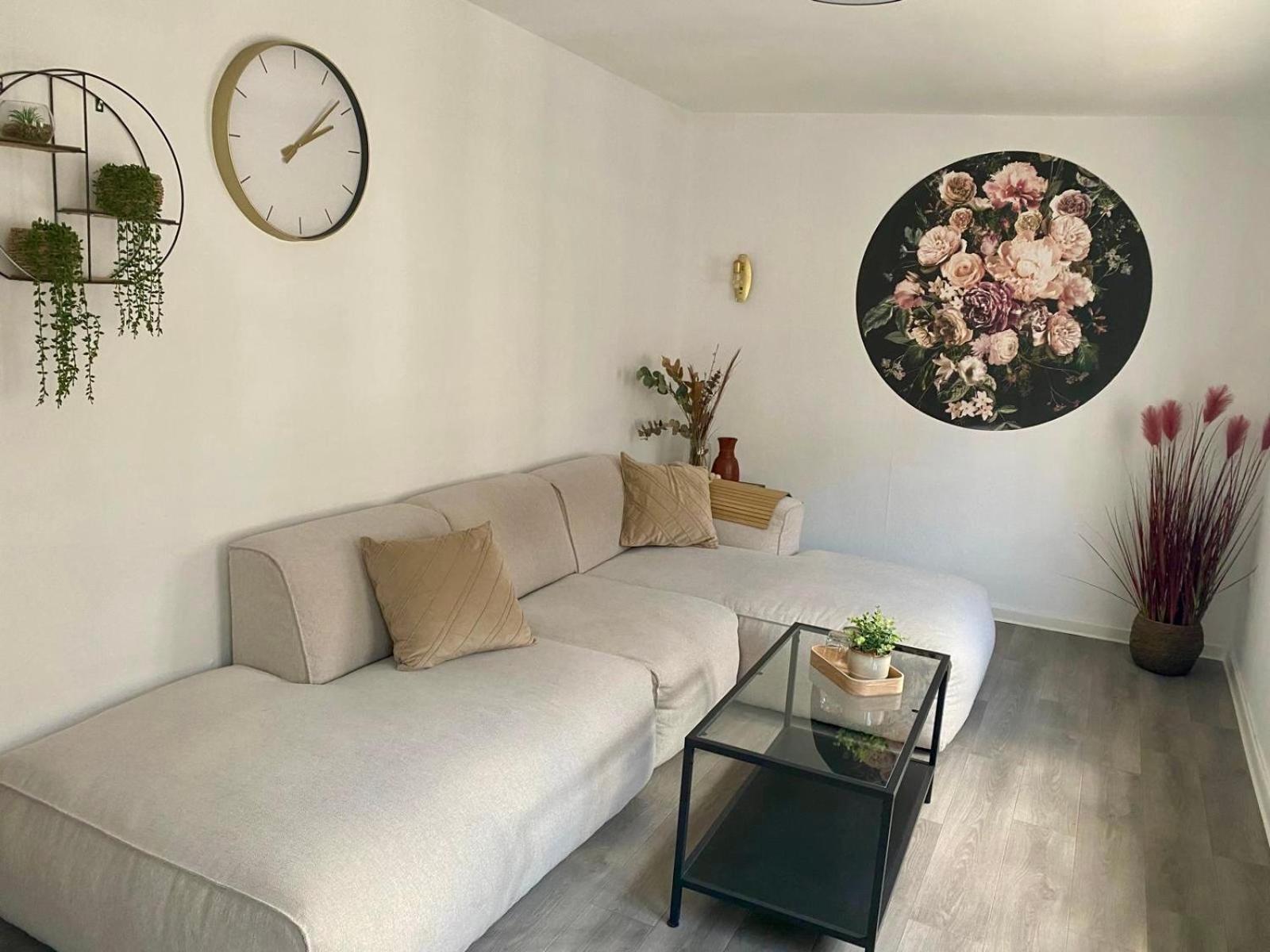 Гостевой дом Altstadt-hotel Gosequell